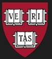 Harvard Logo